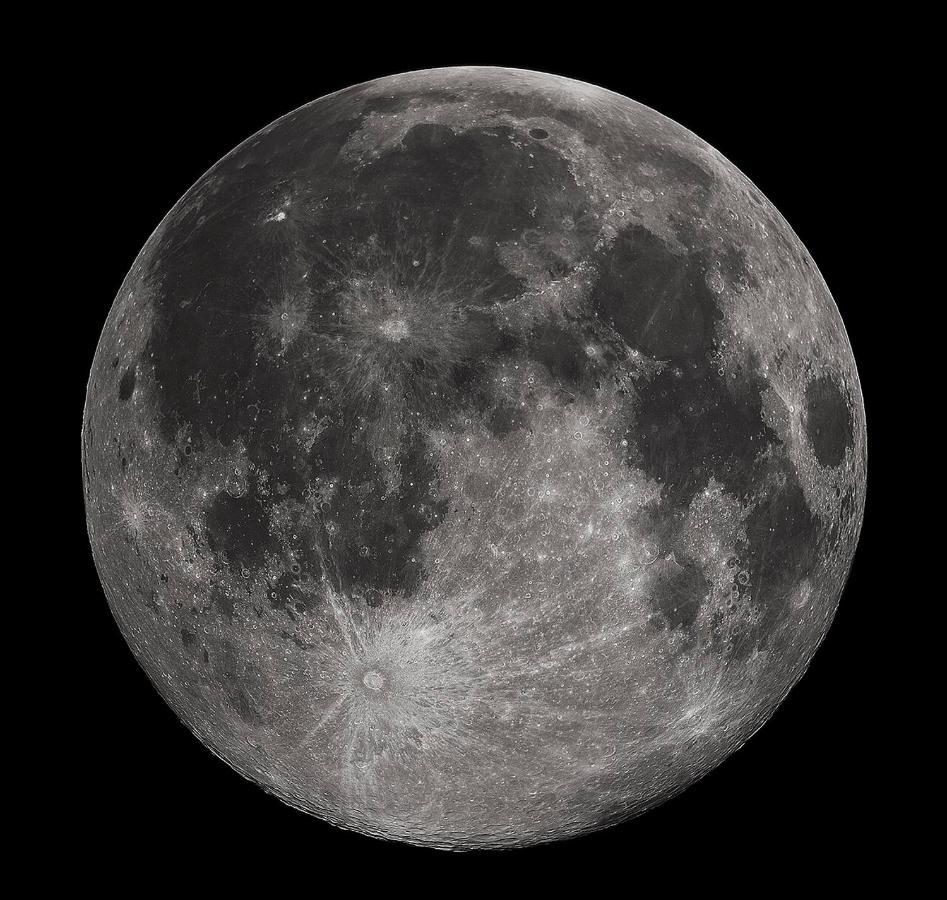 The Moon Residence Bukarest Exteriör bild